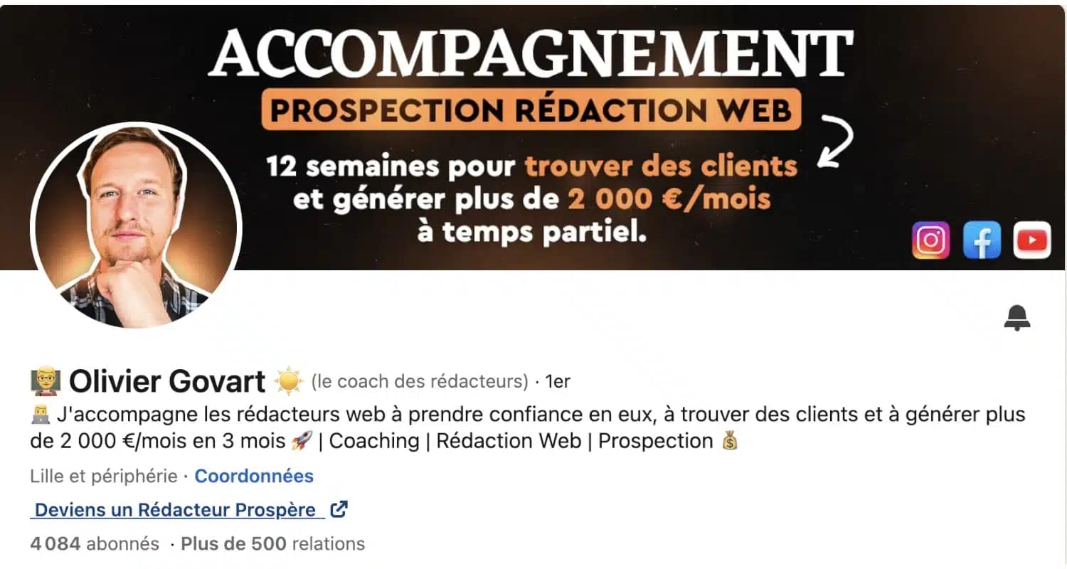 accompagnementRedaction